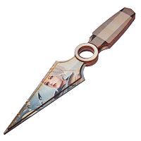 Нож "Kunai Melee" во Кумертау